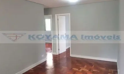 Apartamento com 2 dormitórios à venda, 62 m² por r$ 620.000,00 - saúde - são paulo/sp