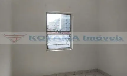 Sala para alugar, 12 m² por R$ 880,00/mês - Saúde - São Paulo/SP