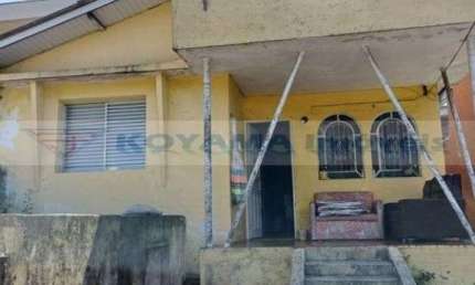 Terreno à venda, 265 m² - Boa Vista - São Caetano do Sul/SP