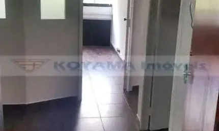 Sala, 56m² - venda ou locação - Mirandópolis - São Paulo/SP