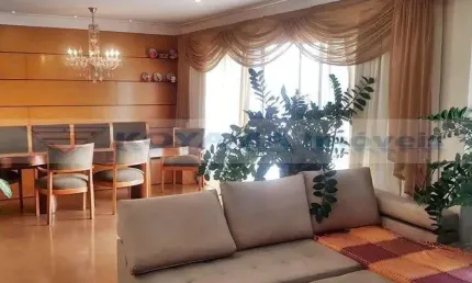 Apartamento com 3 suítes à venda, 127m² - Chácara Inglesa - São Paulo/SP