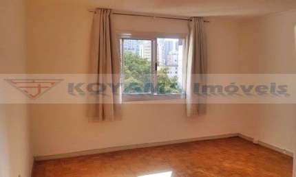 Apartamento com 3 dormitórios à venda, 71 m² por R$ 500.000,00 - Vila Mariana - São Paulo/SP