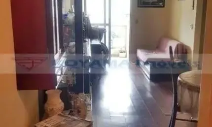 Cobertura Duplex à venda, 108m² - Saúde - São Paulo/SP