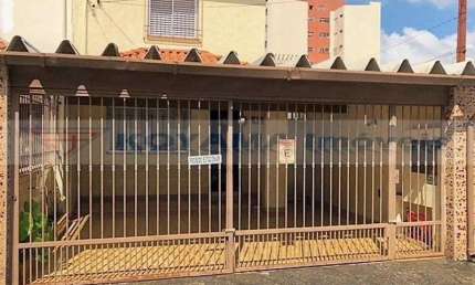 Sobrado com 2 dormitórios à venda, 183m² - Bosque da Saúde - São Paulo/SP
