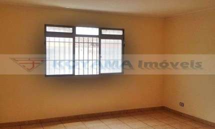Apartamento com 3 dormitórios à venda, 91m² - Vila do Encontro - São Paulo/SP