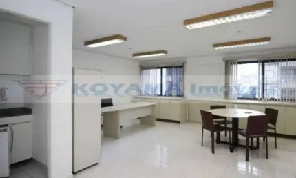Sala comercial com 1 sala à venda na Rua Doutor Neto de Araújo, 320, Vila Mariana, São Paulo