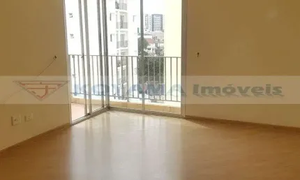 Apartamento com 2 dormitórios à venda, 62m²- mirandópolis - são paulo/sp