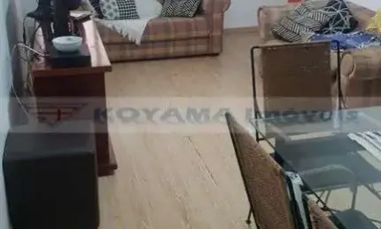 Apartamento com 2 dormitórios à venda, 88m² - saúde - são paulo/sp