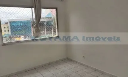 Apartamento com 2 dormitórios para alugar, 52m² - vila vera - são paulo/sp