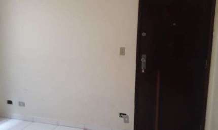 Apartamento com 1 dormitório para alugar, 65 m² por R$ 1.366,00/mês - Paulicéia - São Bernardo do Campo/SP