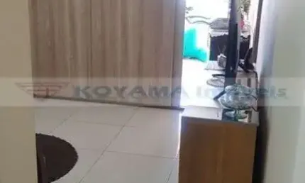 Apartamento com 2 dormitórios à venda, 91m² - saúde - são paulo/sp