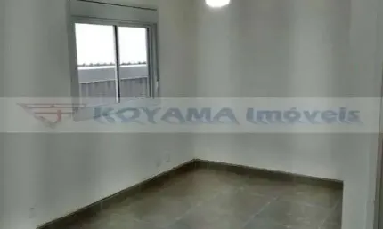 Studio com 1 dormitório para alugar, 25m² - saúde - são paulo/sp