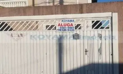 Sobrado com 3 dormitórios para alugar, 150m² - saúde - são paulo/sp