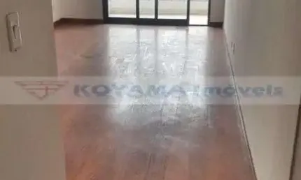 Apartamento com 3 dormitórios para alugar, 92m² - mooca - são paulo/sp