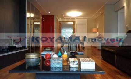 Apartamento residencial à venda, Jardim Paulista, São Paulo - AP0748.