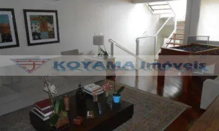 Sobrado com 2 dormitórios à venda, 160m² - jardim da saúde - são paulo/sp