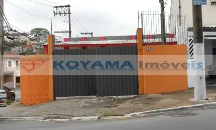 Salão comercial à venda, jabaquara, são paulo - sl0016.