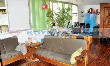 Apartamento residencial à venda, santa cecília, são paulo - ap1672.