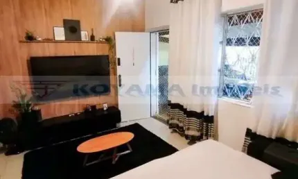 Sobrado com 2 dormitórios à venda, 95m² - planalto paulista - são paulo/sp