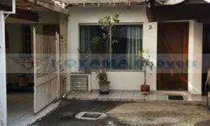 Sobrado com 2 dormitórios à venda, 80m² - Vila Santo Estéfano - São Paulo/SP