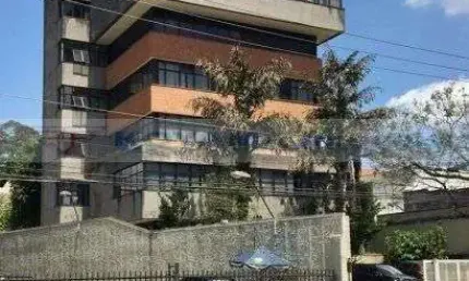 Prédio para alugar, 1307m² - planalto paulista - são paulo/sp
