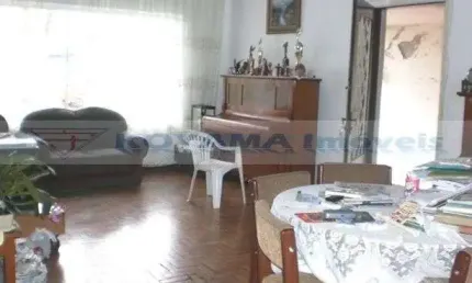 Casa com 3 dormitórios à venda, 180m² - jardim da saúde - são paulo/sp
