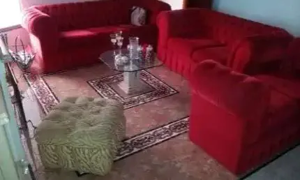 Apartamento Duplex com 4 dormitórios à venda, 336 m² - Santa Maria - São Caetano do Sul/SP