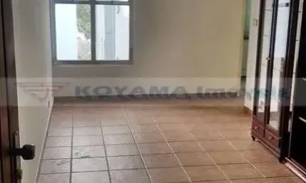 Apartamento com 2 dormitórios para alugar, 50m² - água funda - são paulo/sp