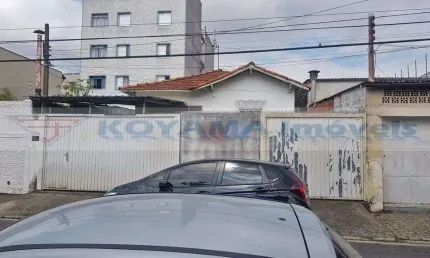 Casa com 3 dormitórios à venda, 100 m² por r$ 680.000,00 - bosque da saúde - são paulo/sp
