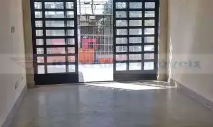 Apartamento com 3 dormitórios à venda, 91m² - vila nova conceição - são paulo/sp