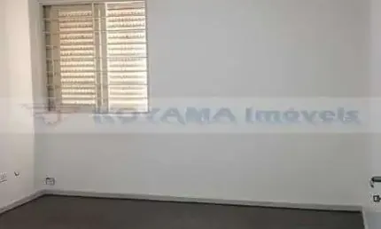 Sala/apartamento, 70m² à venda - vila mariana - são paulo/sp