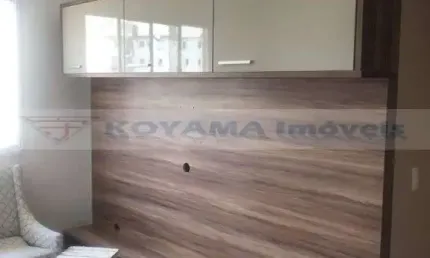 Cobertura duplex com 3 dormitórios à venda, 131m² - jardim celeste - são paulo/sp