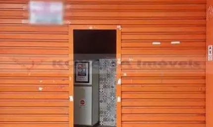 Salão para alugar, 193m²  - vila mariana - são paulo/são paulo