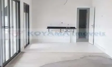 Apartamento com 3 suítes à venda, 145m² - Paraíso - São Paulo/SP
