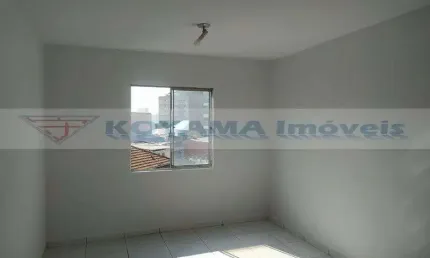 Sala comercial com 1 sala para alugar na Avenida Bosque da Saúde, 146, Saúde, São Paulo
