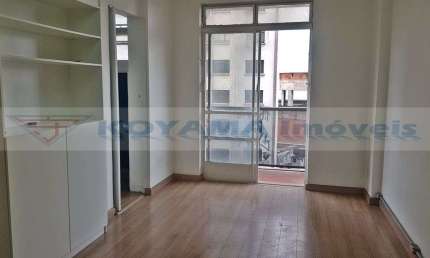 Sala comercial com 1 sala para alugar na Viaduto Dona Paulina, 34, Centro, São Paulo