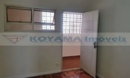 Apartamento com 2 dormitórios à venda, 50m² - saúde - são paulo/sp
