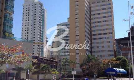 Apartamento com 3 quartos à venda em Pioneiros, Balneário Camboriú 