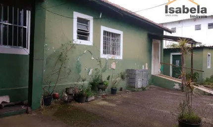 Casa com 2 dormitórios à venda, 150 m² por R$ 2.400.000,00 - Água Funda - São Paulo/SP