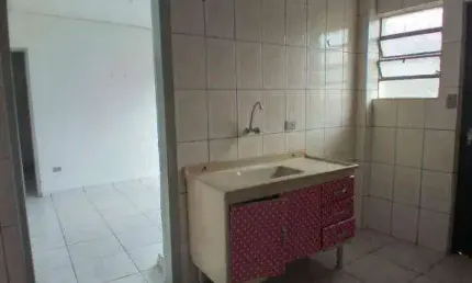 Casa com 2 dormitórios à venda, 86 m² por r$ 500.000,00 - vila santo estéfano - são paulo/sp