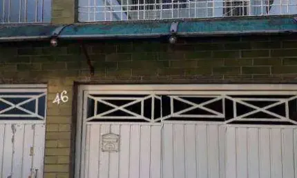 Sobrado com 2 dormitórios à venda, 105 m² por r$ 450.000,00 - vila do encontro - são paulo/sp