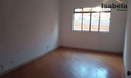 Apartamento com 2 dormitórios à venda, 96 m² por R$ 499.000 - Cambuci - São Paulo/SP