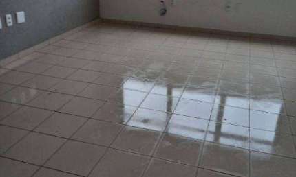 Conjunto, 25 m² - venda por R$ 350.000,00 ou aluguel por R$ 2.700,00/mês - Bosque da Saúde - São Paulo/SP