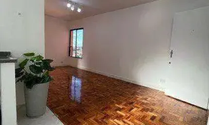 Apartamento com 3 dormitórios à venda, 60 m² por r$ 320.000,00 - vila moraes - são paulo/sp