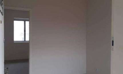 Apartamento com 1 dormitório à venda, 45 m² por R$ 275.000,00 - Aclimação - São Paulo/SP