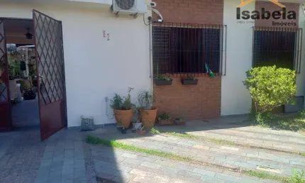 Casa com 3 dormitórios à venda, 200 m² por R$ 1.600.000,00 - Vila Dom Pedro I - São Paulo/SP