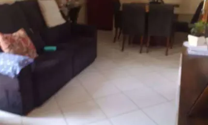 Apartamento com 3 dormitórios à venda, 62 m² por r$ 340.000 - vila moraes - são paulo/sp
