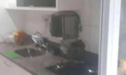 Apartamento com 3 dormitórios à venda, 87 m² por r$ 1.100.000,00 - vila gumercindo - são paulo/sp