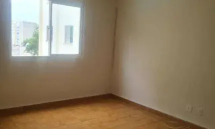 Apartamento com 2 dormitórios à venda, 58 m² por R$ 315.000,00 - Jardim Saúde - São Paulo/SP