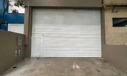 Salão para alugar, 280 m² por R$ 23.700,00/mês - Jardim Irene - Guarulhos/SP